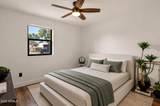 6401 Camino Santo - Photo 35