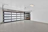 6401 Camino Santo - Photo 36