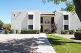 10444 69TH Street - Photo 1