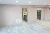 10444 69TH Street - Photo 10