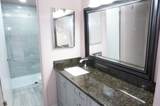10444 69TH Street - Photo 11