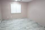 10444 69TH Street - Photo 12