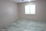 10444 69TH Street - Photo 13