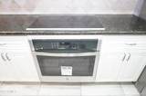 10444 69TH Street - Photo 14