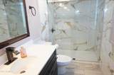 10444 69TH Street - Photo 15