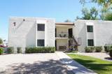 10444 69TH Street - Photo 16