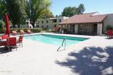 10444 69TH Street - Photo 17