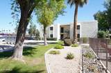 10444 69TH Street - Photo 18