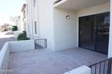 10444 69TH Street - Photo 19