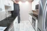 10444 69TH Street - Photo 2
