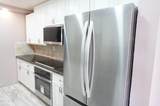 10444 69TH Street - Photo 3