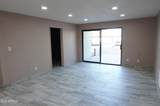 10444 69TH Street - Photo 5