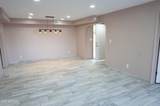 10444 69TH Street - Photo 6