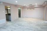 10444 69TH Street - Photo 7