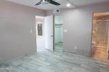 10444 69TH Street - Photo 8