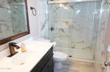 10444 69TH Street - Photo 9