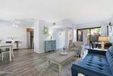4950 Miller Road - Photo 1