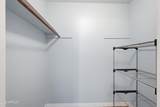4950 Miller Road - Photo 10