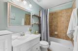 4950 Miller Road - Photo 11