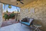 4950 Miller Road - Photo 13