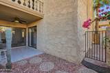 4950 Miller Road - Photo 15