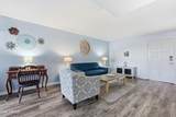 4950 Miller Road - Photo 2