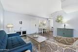 4950 Miller Road - Photo 3