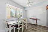 4950 Miller Road - Photo 4
