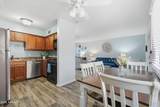 4950 Miller Road - Photo 5