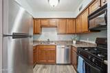 4950 Miller Road - Photo 6