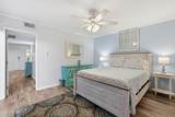 4950 Miller Road - Photo 7