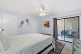 4950 Miller Road - Photo 8