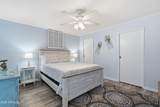 4950 Miller Road - Photo 9