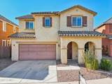 7326 89TH Lane - Photo 1
