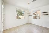 7326 89TH Lane - Photo 10