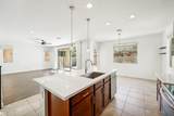 7326 89TH Lane - Photo 11