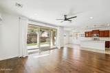 7326 89TH Lane - Photo 12