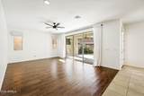 7326 89TH Lane - Photo 13