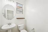 7326 89TH Lane - Photo 14