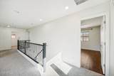 7326 89TH Lane - Photo 15