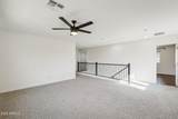7326 89TH Lane - Photo 17