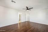 7326 89TH Lane - Photo 18