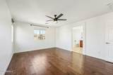 7326 89TH Lane - Photo 19