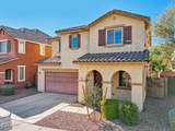 7326 89TH Lane - Photo 2