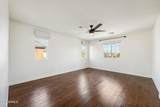 7326 89TH Lane - Photo 20