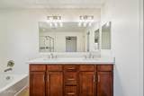 7326 89TH Lane - Photo 21
