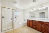 7326 89TH Lane - Photo 22