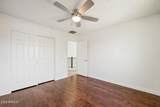 7326 89TH Lane - Photo 24