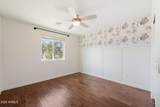 7326 89TH Lane - Photo 25