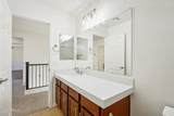 7326 89TH Lane - Photo 26